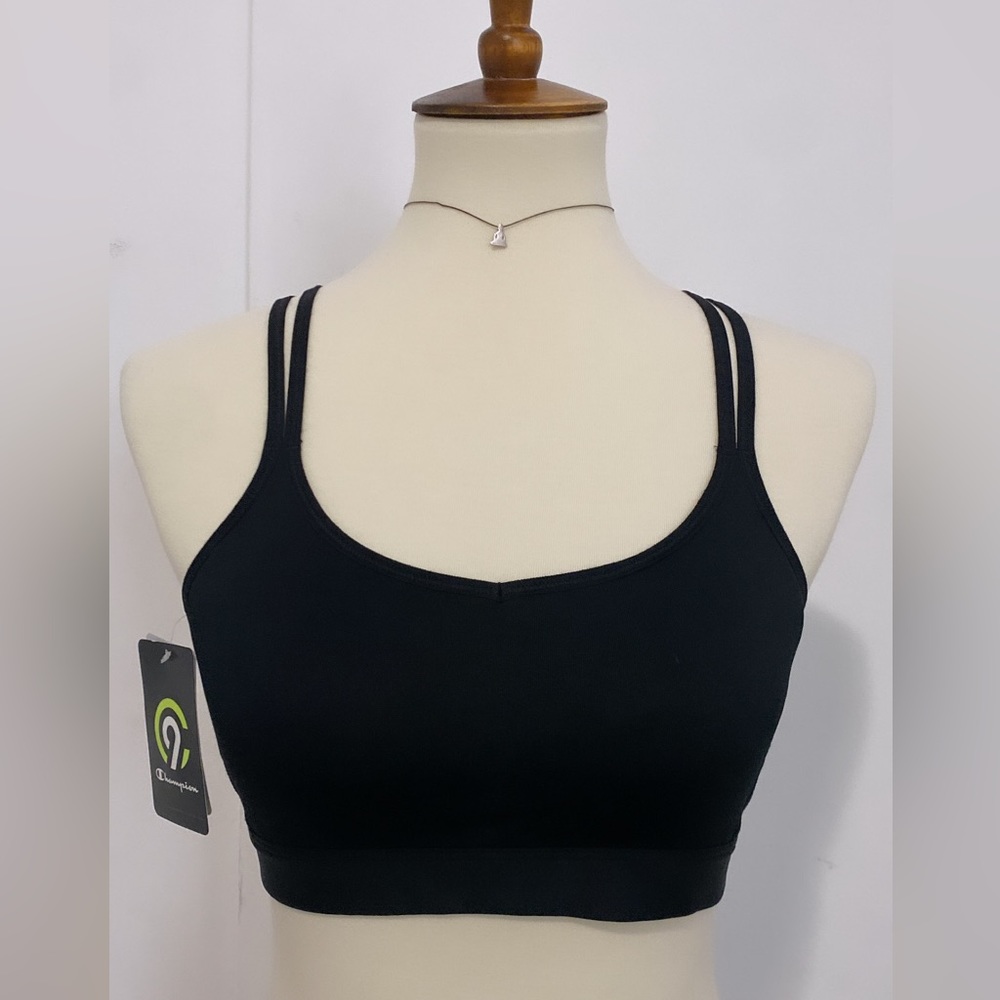 Champion Sports Bra